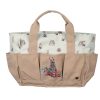 wrendale-designs-woodlanders-gardening-tool-belt-grow-your-own