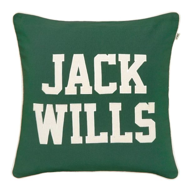 Jack-Wills-Varsity-Dark-Green-Duvet-Cover-set