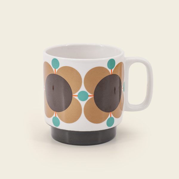 Orla-Kiely-Atomic-Flower-Latte-mug
