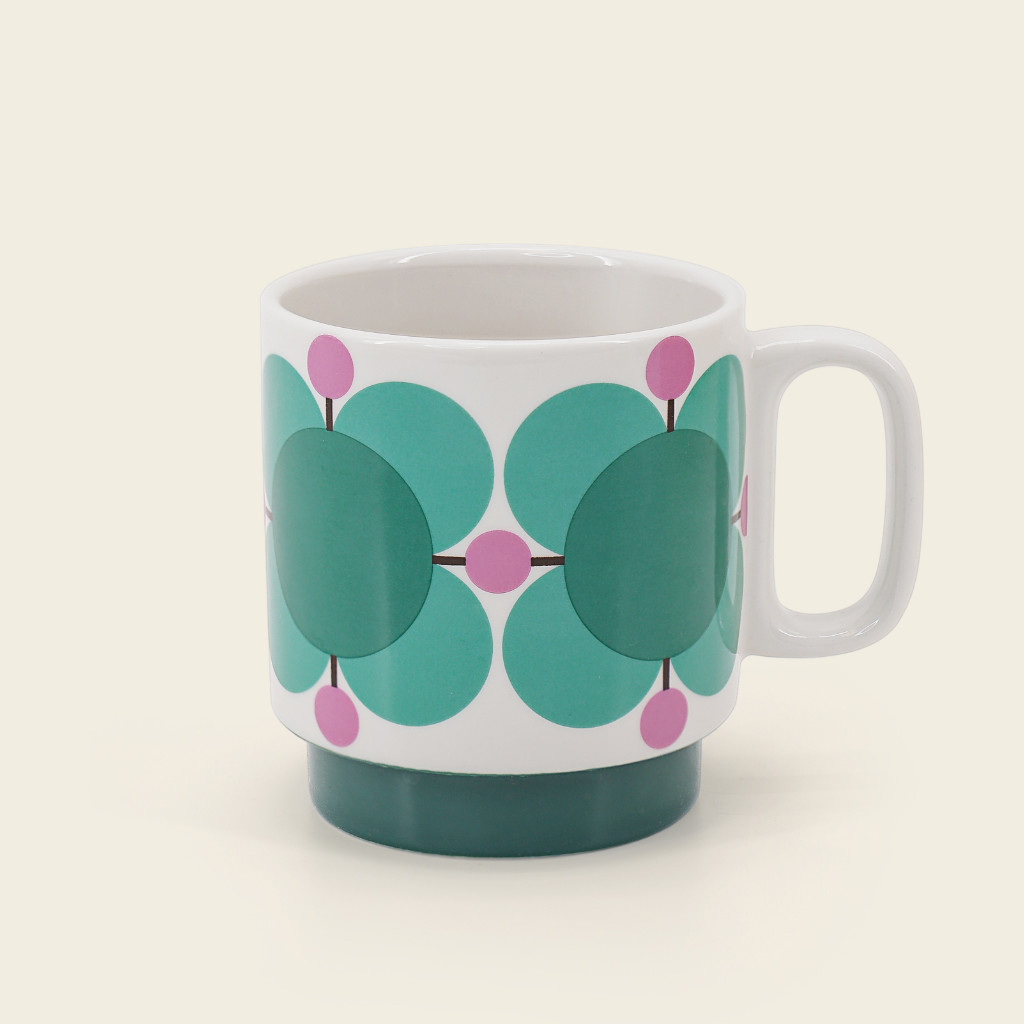 Orla-Kiely-Atomin-Flower-Jewel-mug