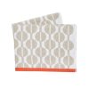 helena-sprinfield-ava-towels