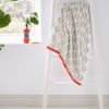 helena-sprinfield-ava-towels