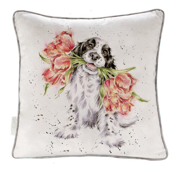 new-2022-wrendale-designs-cushions