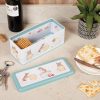 Wrendale Designs Cracker Tin The Country Set