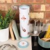 Wrendale Designs Spaghetti Tin The Country Set