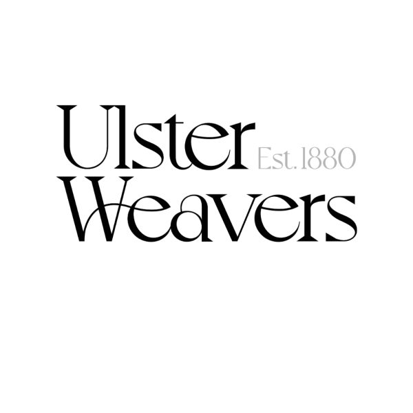 Ulster Weavers Top Dog Natural 100% Cotton BBQ Apron or Tea Towels