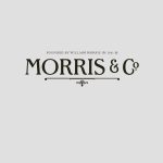 Morris & Co Logo