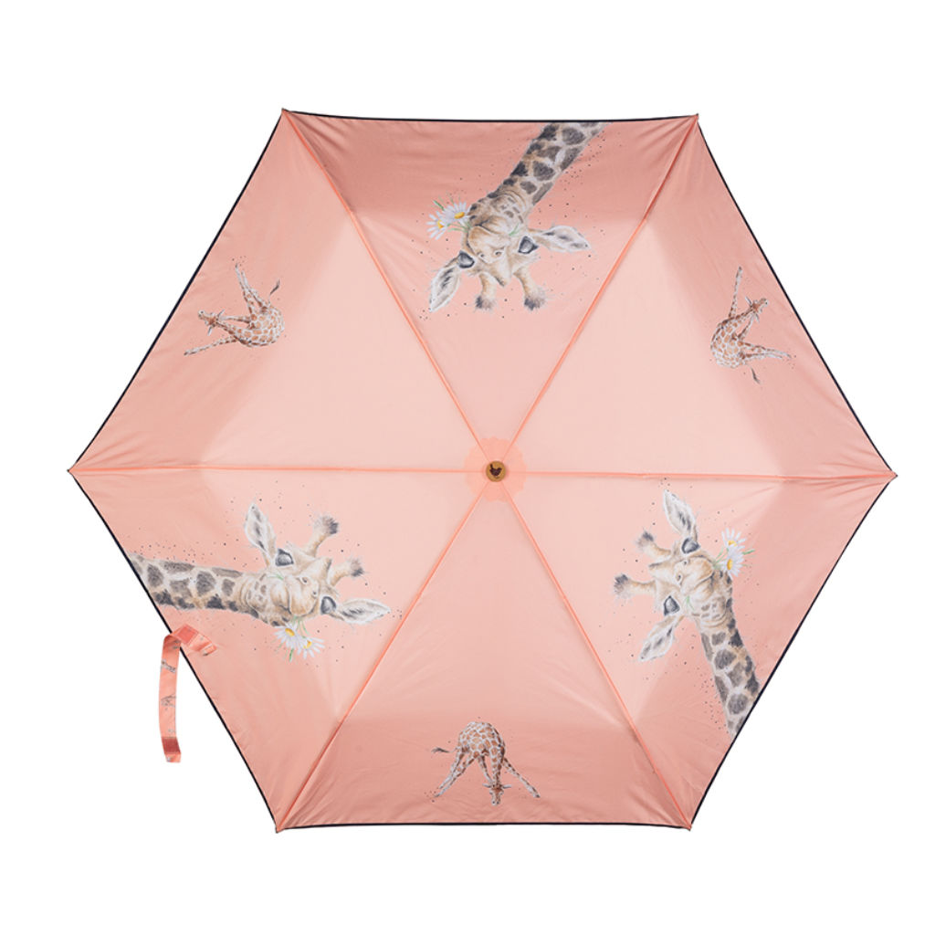 Wrendale Designs Umbrella