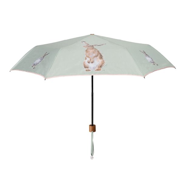 Wrendale Designs Umbrella