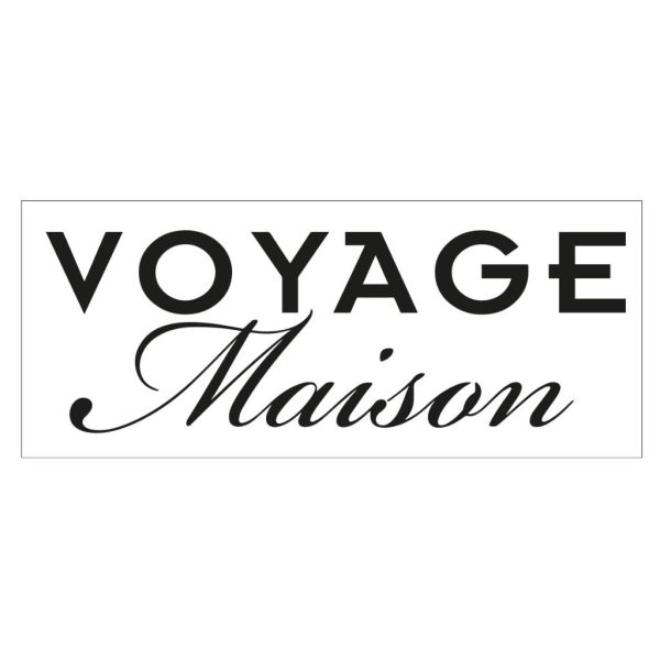 Voyage Maison Logo