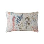 Clarissa Hulse Serendipity Stone Left Pillowcase