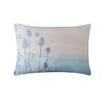 Clarissa Hulse Tania's Garden Left Pillowcase