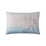 Clarissa Hulse Tania's Garden Right Pillowcase