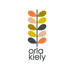 Orla Kiely Logo