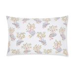 Cath Kidston Lemon Trees Pillowcase