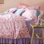 Cath Kidston Unicorn Waves Duvet Cover Set 2