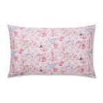 Cath Kidston Unicorn Waves Pillowcase