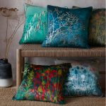 Clarissa Hulse Cushion Group