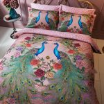 Matthew Williamson Xanadu Duvet Cover Set 2