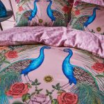 Matthew Williamson Xanadu Duvet Cover Set 3