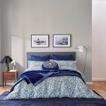Ted Baker Kaleidscope Duvet Cover Multi