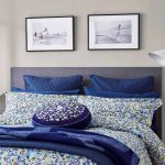 Ted Baker Kaleidscope Duvet Cover Multi