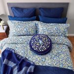 Ted Baker Kaleidscope Duvet Cover Multi