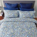 Ted Baker Kaleidscope Duvet Cover Multi