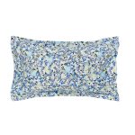 Ted Baker Kaleidscope Oxford Pillowcase