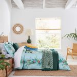Ted Baker Tropical Elevations Duvet Cover
