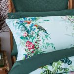 Ted Baker Tropical Elevations Duvet Cover