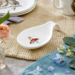 Wrendale Designs Spoon Rest Mouse