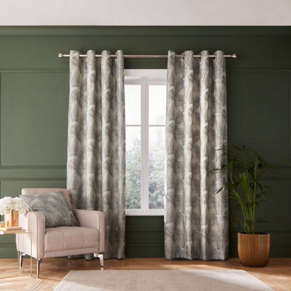 tamra palm curtains by hyperion