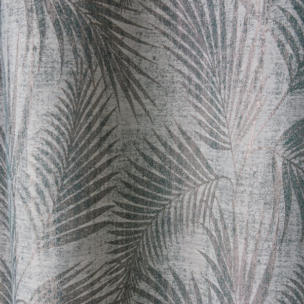 tamra palm curtains by hyperion detail 2
