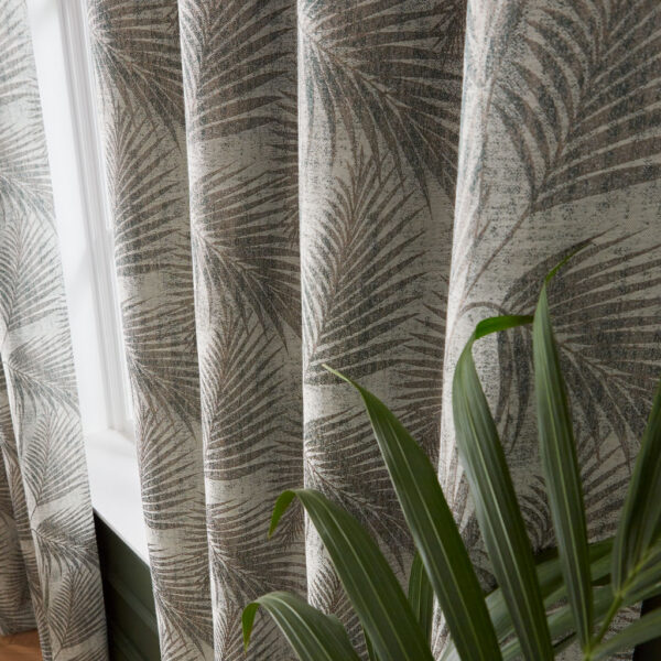 tamra palm curtains by hyperion detail 3
