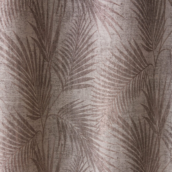 tamra palm curtains by hyperion natural detail 2