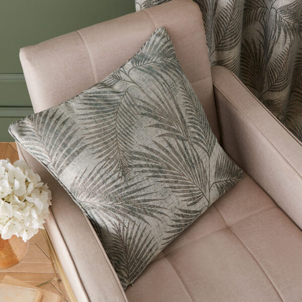 tamra palm cushion by hyperion 2