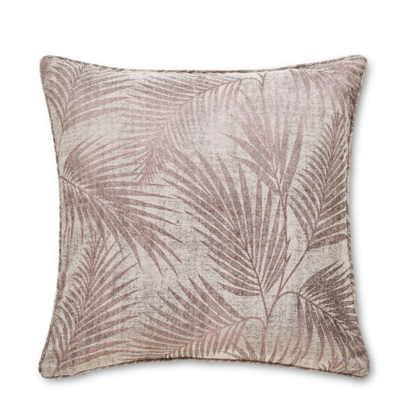 tamra palm cushion by hyperion natural cut out