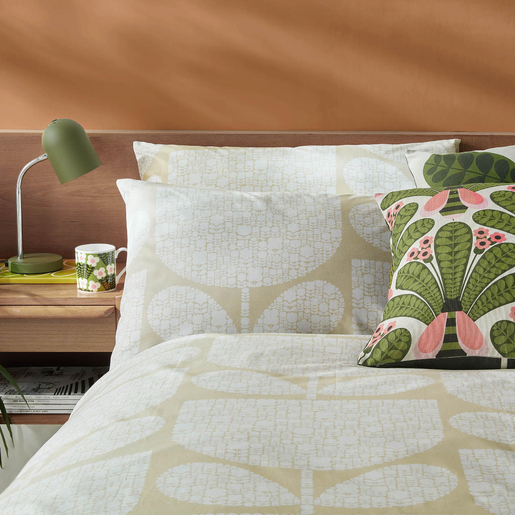 Orla clearance kiely pillowcases