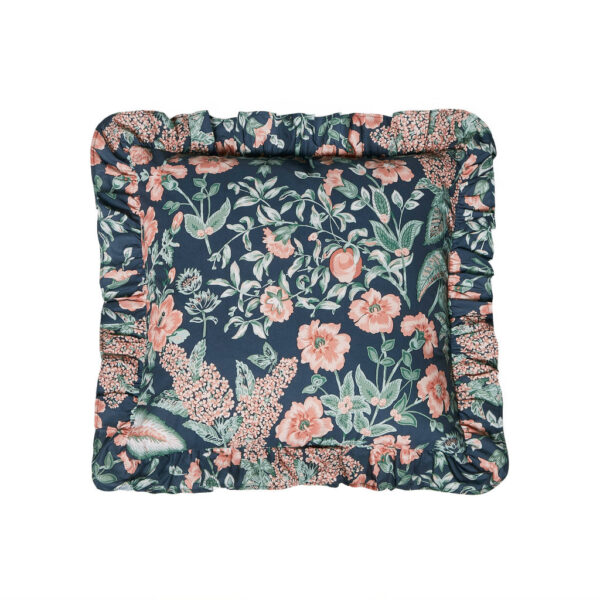 Amanda Holden Cotswold Floral Duvet Cover Set