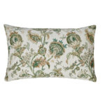 Tresco Isles Bedding Coral Amanda Holden