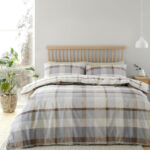 Catherine Lansfield Designer Bedding - Fab Furnishings