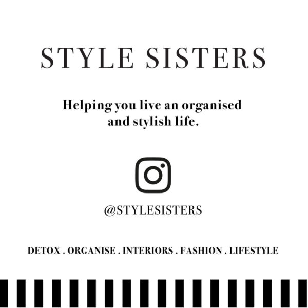 style sisters info