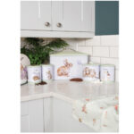 Country Set Lifestyle image