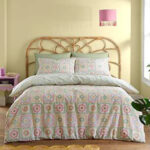 Crochet Print Main Image