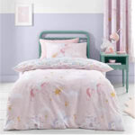 Fairytale Unicorn Main Image
