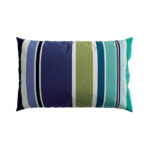 Helena Springfield BUDDING BRIGHTS Darcie pillowcase image