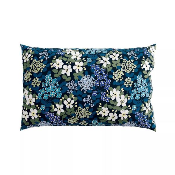 Helena Springfield Mia Floral Oxford pillowcase