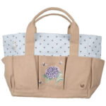 Wrendale Bee Tool Bag