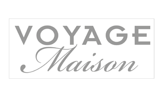 voyage maison logo